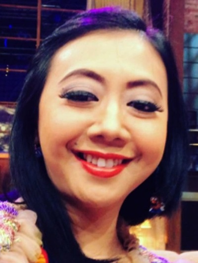 Asri Welas