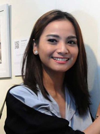 Acha Septriasa