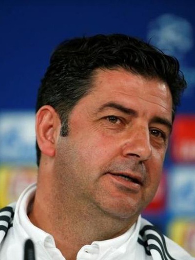 Rui Vitoria