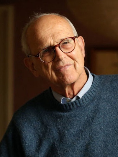 Rainer Weiss
