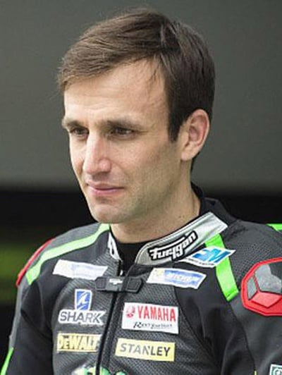 Johann Zarco