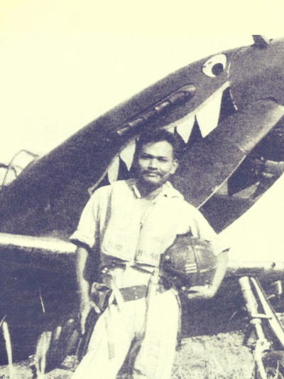 Ignatius Dewanto