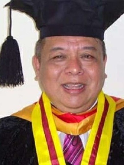 Anwari Kertahusada