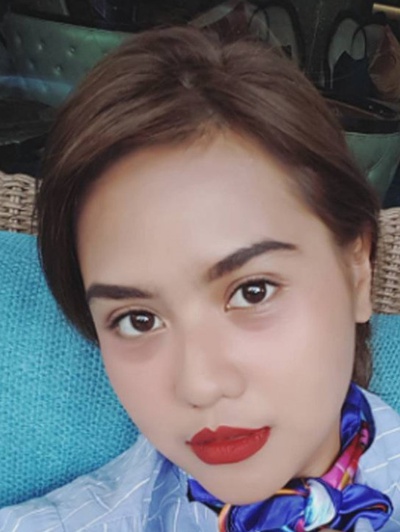 Mytha Lestari