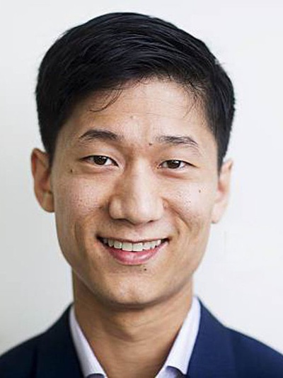 Chan Park