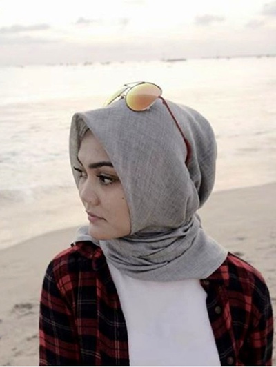 Rina Nose
