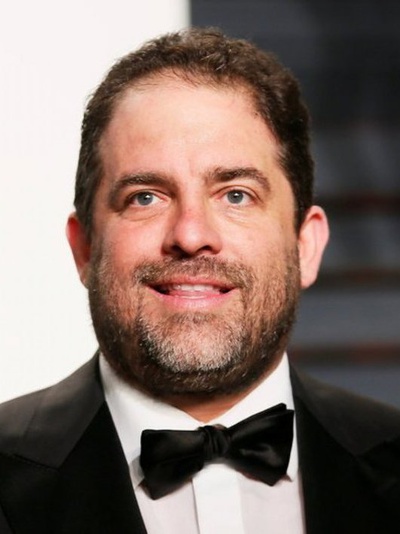 Brett Ratner