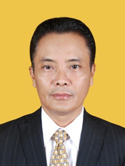 Mustafa M. Raja