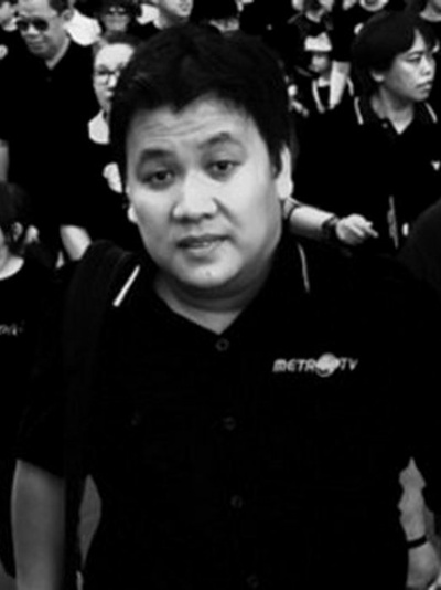 Hilman Mattauch