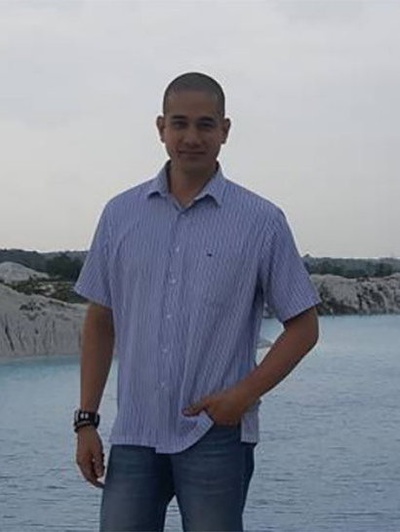 Okan Cornelius