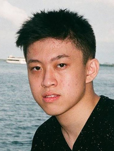 Rich Chigga