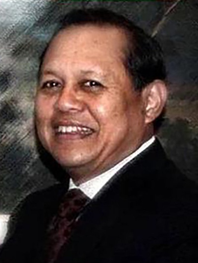Sudrajat