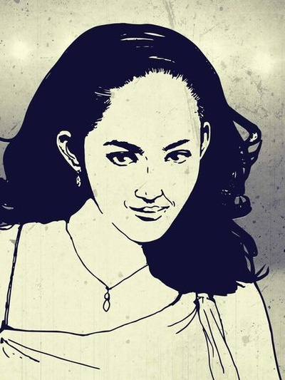 Alda Risma Elfariani