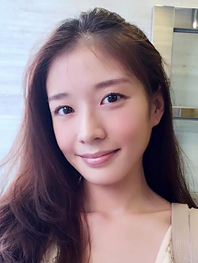 Sable Yu