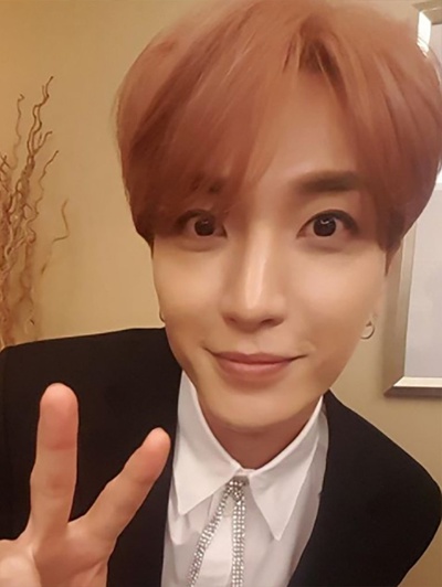 Park Jung-soo