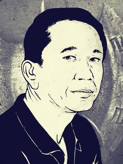 Bastian Tito