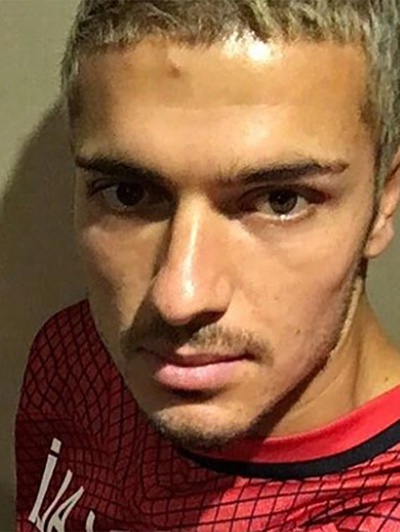 Roman Neustadter