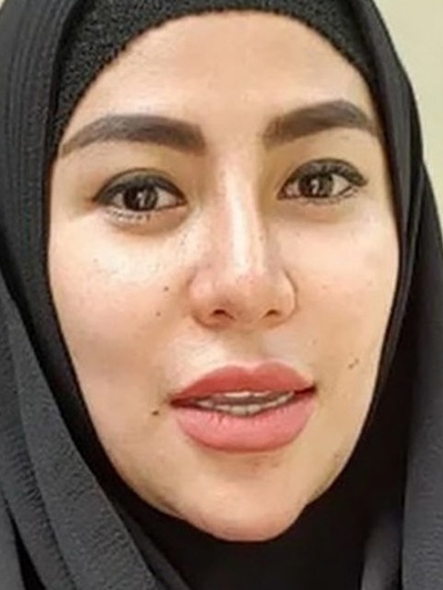 Cinta Penelope