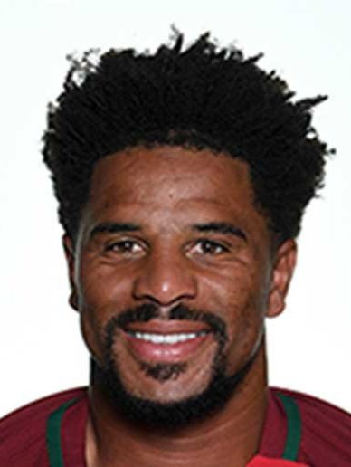 Eliseu Pereira dos Santos