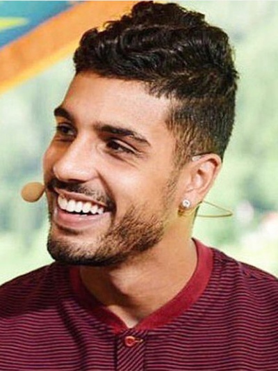 Emerson Palmieri