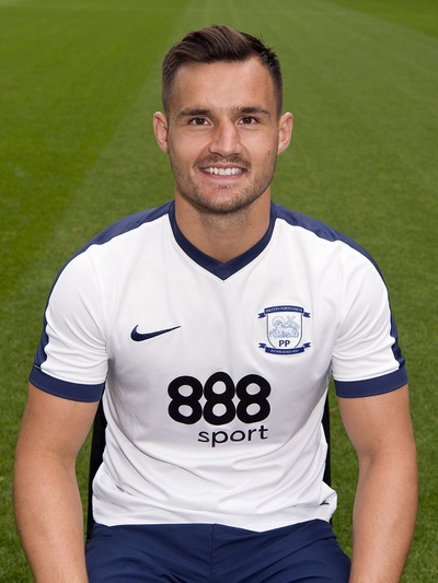 Bailey Wright