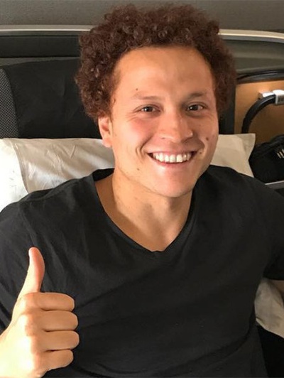Mustafa Amini
