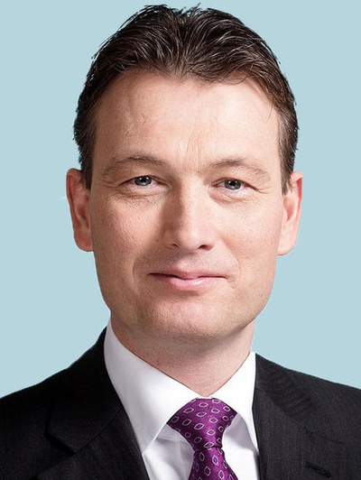 Halbe Zijlstra