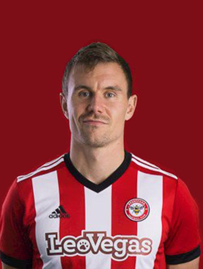 Andreas Bjelland
