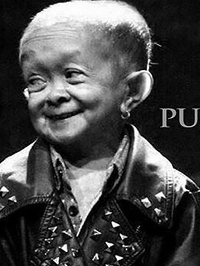 Pupu Purnama
