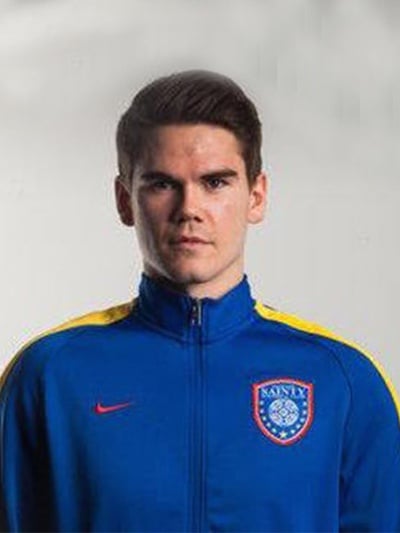 Viðar Örn Kjartansson