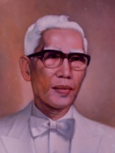 Sardjito