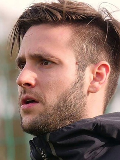 Duje Cop