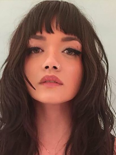 Dylan Sada