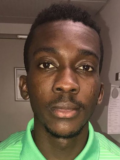 Henry Onyekuru