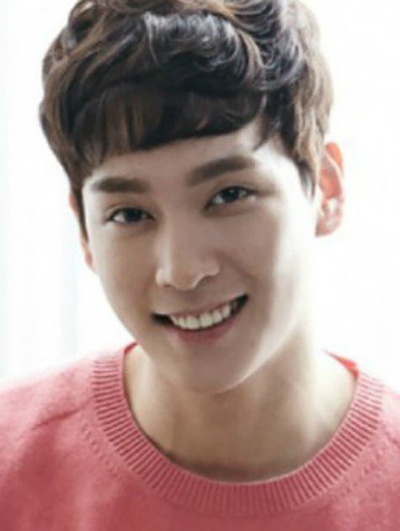 Choi Tae Joon