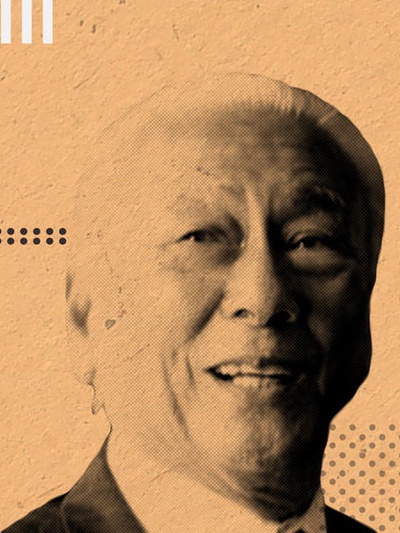 Hari Darmawan