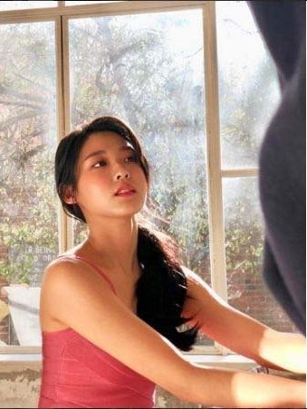 Seolhyun