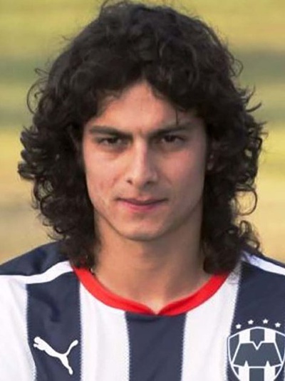 Stefan Medina