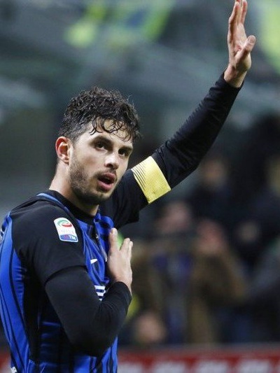 Andrea Ranocchia