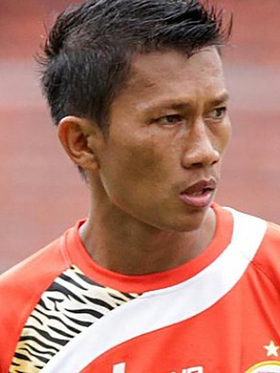 Ismed Sofyan