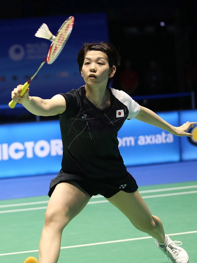 Sayaka Hirota