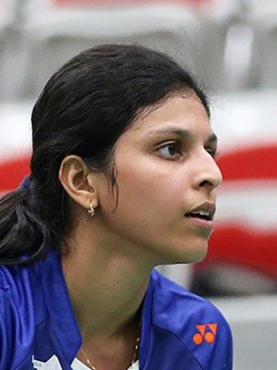 Sai Uttejitha Rao Chukka