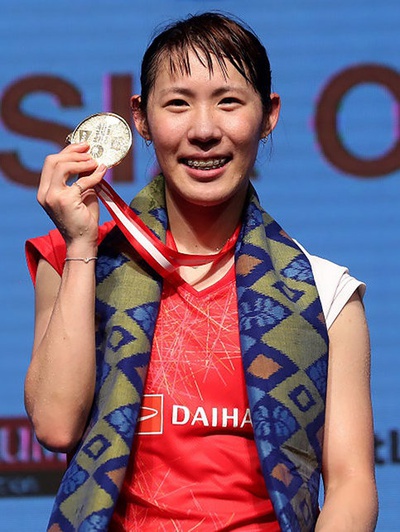 Sayaka Sato