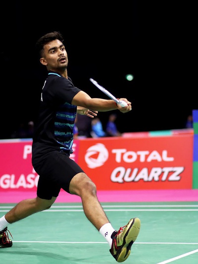 Sameer Verma
