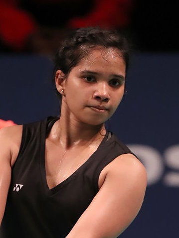 N Sikki Reddy