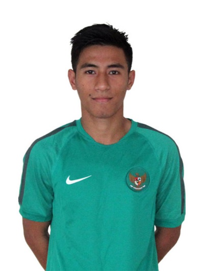 Hanif Sjahbandi