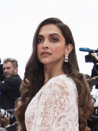 Deepika Padukone