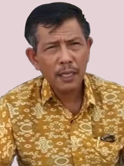 Citra Duani