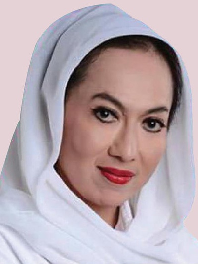 Dian Hernawa Susanti
