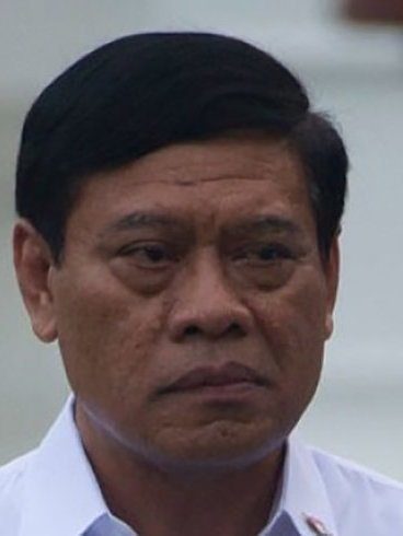 Tedjo Edhy Purdijatno